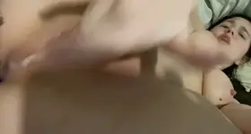 “My boyfriend makes me feel weird for how much I cum, do you think it’s weird?”. i doubt this but enjoy