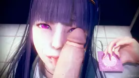 Futanri Coffee Shop (JCMNVA)