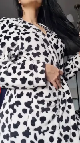 22[F4M][ki*k : hiyasweet22]😊😊I put my on auto-reply so who gives me an upvot will get instantly a nude and surprise