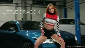 BBC Intense Pronebone Porn GIF by pornotree.com