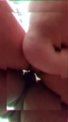 How's it look down there