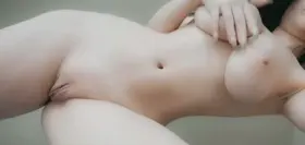 Can’t decide if I want you to lick my pussy or titties first