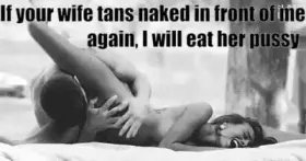 Anyone have the link of the video or name of the girl?