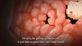 Fella Hame Lips Episode 1