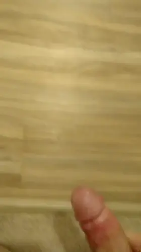 Friday release dms comments welcum