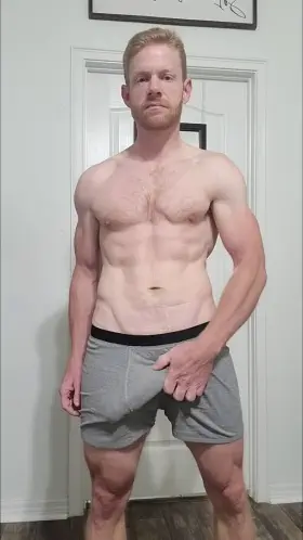 Unleashing the beast. [42]