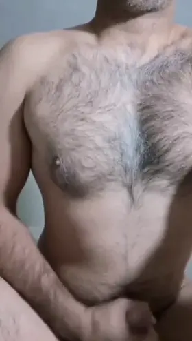 big load or not? (42)