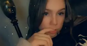 Oh I got lost for a second. 🥴