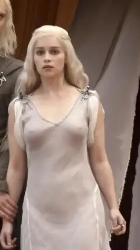 Presentation to the Khal