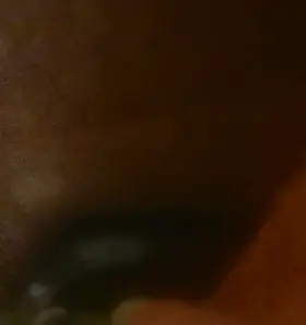 It stretched me beyond anything ever.