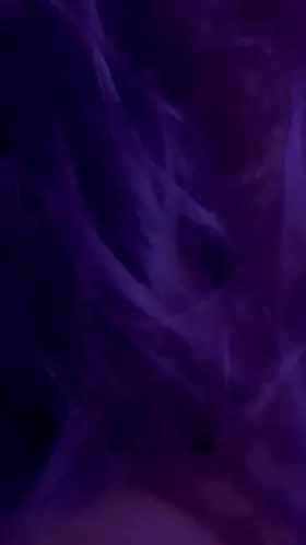 “Omg you’re so good. Oh fuck!” 😈