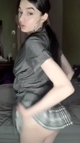 Is your morning better now? 🤍