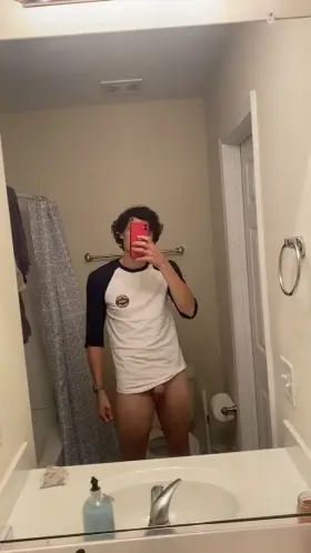 Always fun posting here!