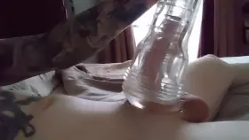 If you want it come get it ;)