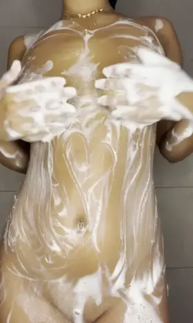 I need you to play with my tits