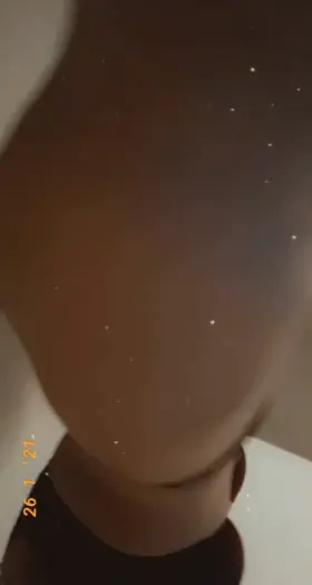 Sweet dreams baby💕