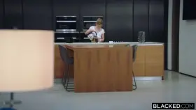 Symbiotic Relationship [Blacked]