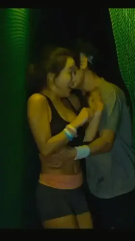 Ha Na Kyung nude part 1 mobile crop edit