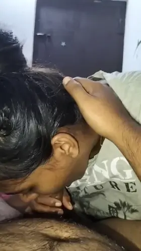 My morning job. waking up daddy.