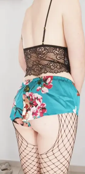 Tell me how you'd breed me?