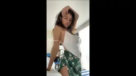 (check comments for masturbation link) super sexy! Don’t forget to upvote and follow for more