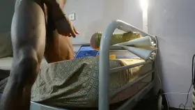 Loving this fleshlight, Dm me for the full video ;)