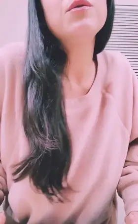 Can I be your pretty pink Pu$$y Fairy?💋