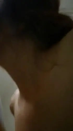 I'm wanting another cock... 🥲