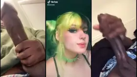 You don't know where to look, do you?