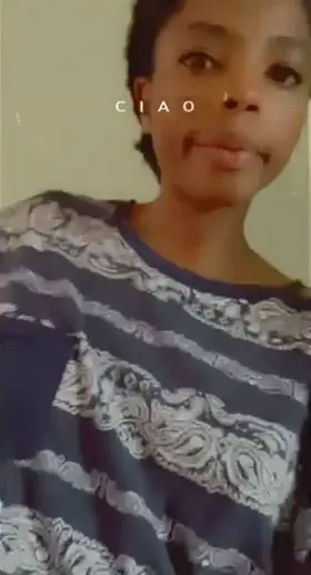 ⬆️ if u love my titties ✨❣️