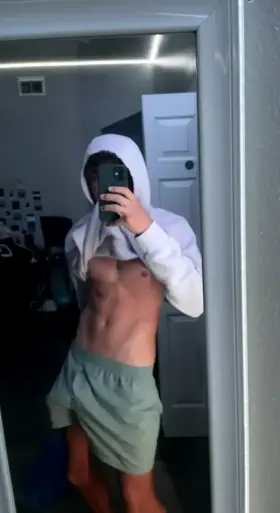 my balls and cock only get bigger