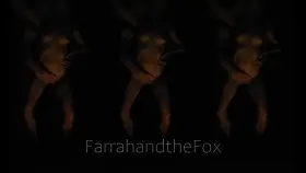 Want to see a different kind of adult content?