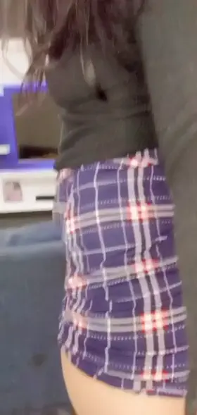 [SELLING] 💥k💥 verify✔ fast Snapchat Osd.24, Kik: Osd.21, Telegran Oshy21, Skype: live:.cid.58407a4e6f4cb8fc