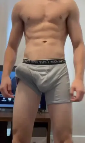 big enough? be honest please 😁