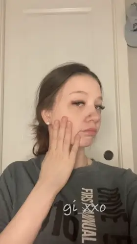 Those boobies are so good and wholesome