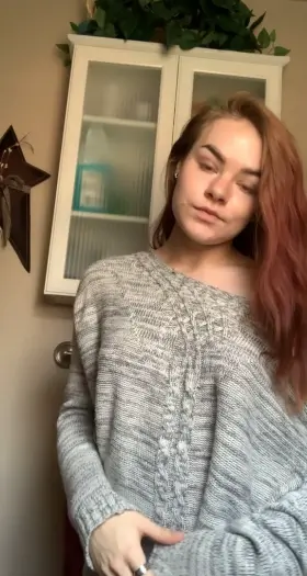 Do You Like Perky & Puffy?