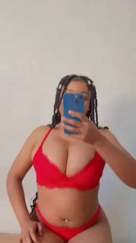 Would you suck on my calcium cannons?🥰🤭