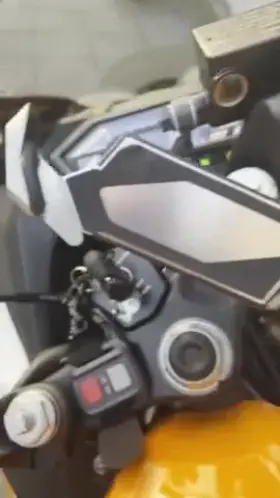 Went to buy some betel nuts in Taiwan; wasn't disappointed 👍