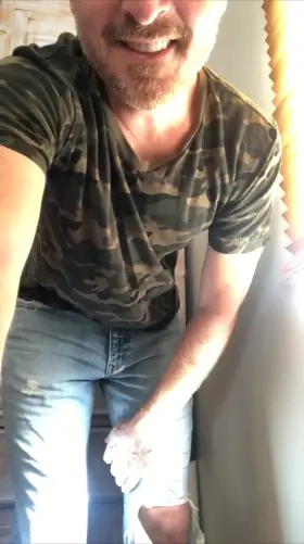 It’s ffFriday! Relax and...rewind?