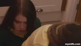 Lets skip dinner tonight?