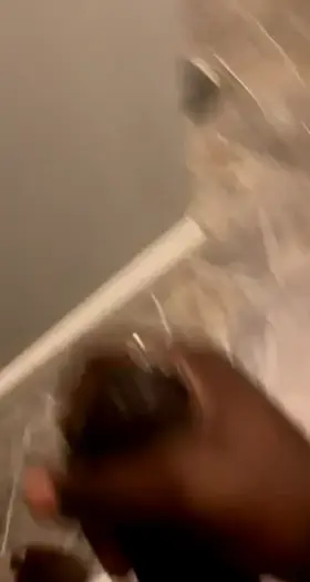 She said, daddy cum on me. Enjoyed cumming on an Indian gf. Her nudes was absolutely stunning. Fucking hot brownies. Send your girl to get my cum approval. Sound on. Lovely tits. One lucky dude.