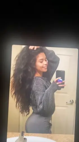 First Valkyrie Cumtrib 💦