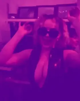 Not sure if qualifies here but it’s hot