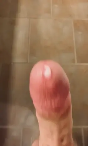 Let me fill you please