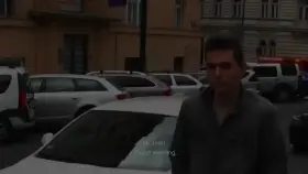 Love his cute lil uncut dick 🤤