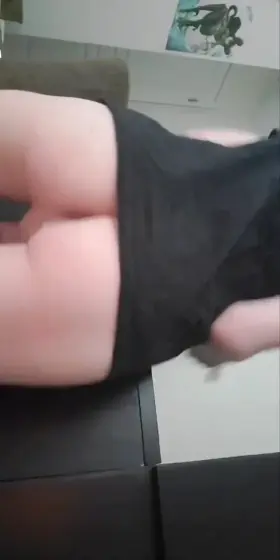 itd feel much better if youd help