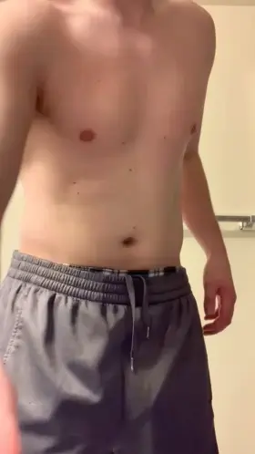 27M [Michigan] [M4FM] Eager to please