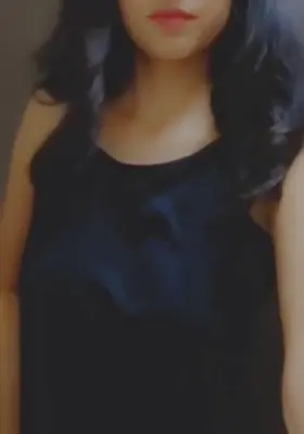 preety Super hot Girl full Collection 10 Videos Premium pics in Link comments