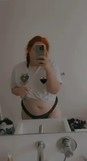 Chubby GIF by seaholding