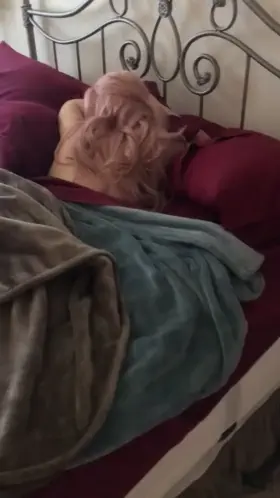 IMG 5048 Porn GIF by The One Slutty Couple | RedGIFs